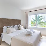 Modern 2-bed Alcazaba Lagoon 313 Estepona