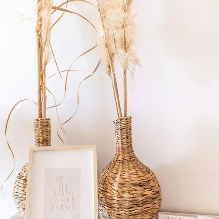 Modern 2-bed Alcazaba Lagoon 313 *